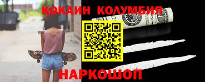 не бодяженный Чапаевск