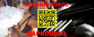 не бодяженный Чапаевск
