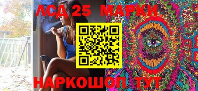 не бодяженный Чапаевск