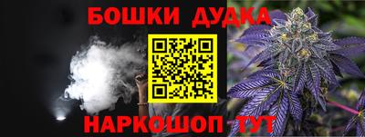 ECSTASY Чебоксары
