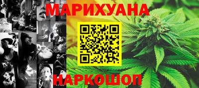 ECSTASY Чебоксары
