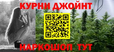 не бодяженный Чапаевск