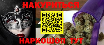 ECSTASY Чебоксары