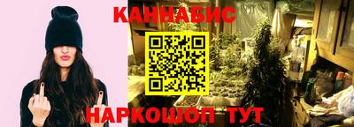 не бодяженный Чапаевск