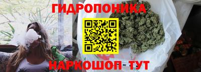 не бодяженный Чапаевск