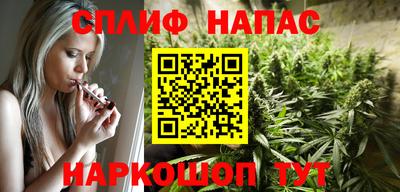 ECSTASY Чебоксары