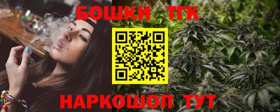не бодяженный Чапаевск