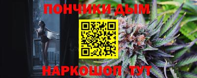 ECSTASY Чебоксары