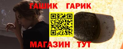 ECSTASY Чебоксары